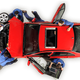 Illustration for article titled Obtain The Best Deals On Auto Service You Are Able Toem/em